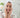 The Art of Cleansing and Prepping Your Skin