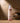 Crystal Glow Balancing Toner