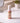 Sunshield Broad Spectrum Sunscreen SPF 50 PA+++