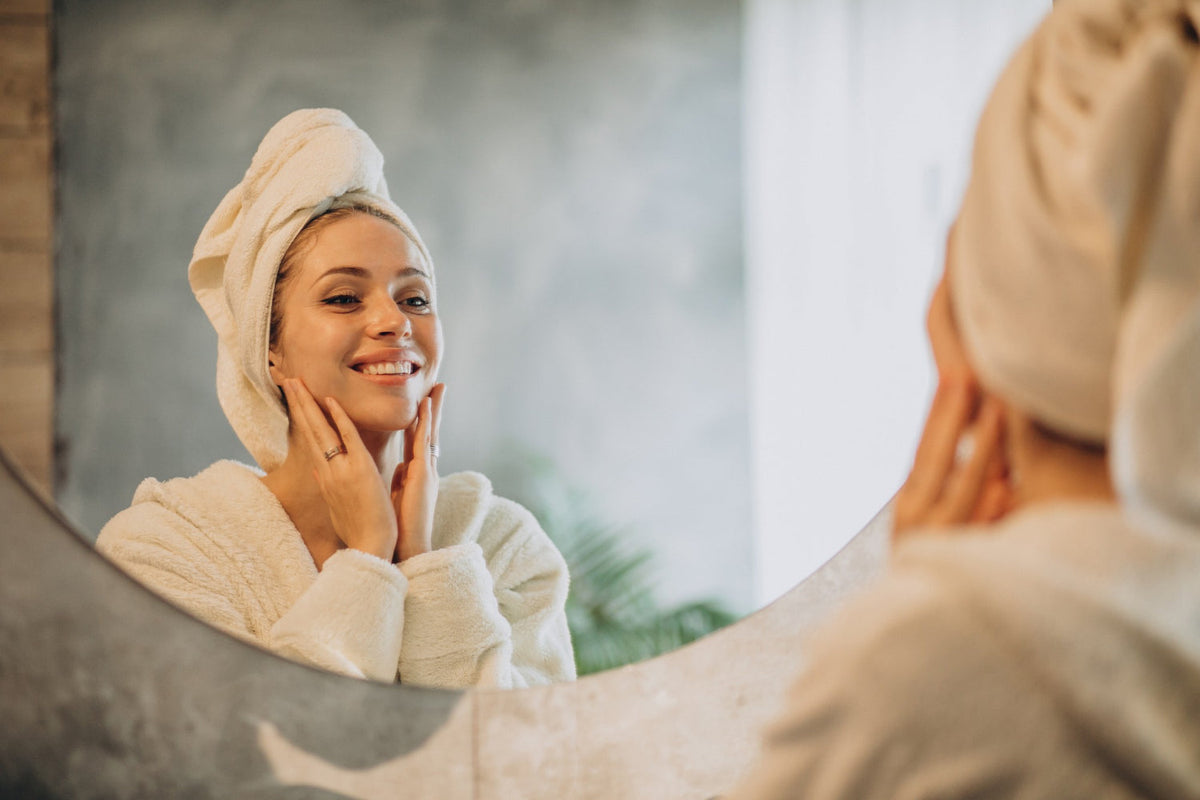 The Ultimate Skincare Gift Guide for Every Occasion