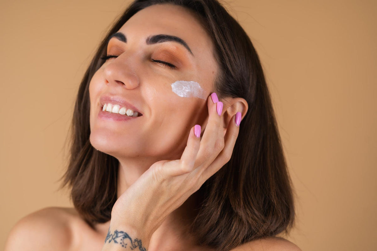 Why Sun Protection Should Be Your #1 Skincare Priority