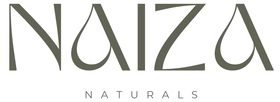 Naiza Naturals