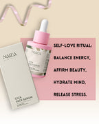 Cica Glow Face Serum | 30ml