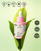 Cica Glow Face Serum | 30ml