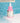 Cica Repair Face Serum