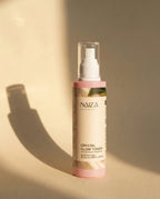 Crystal Glow Toner | 100ml