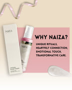 Crystal Glow Toner – 100 ml