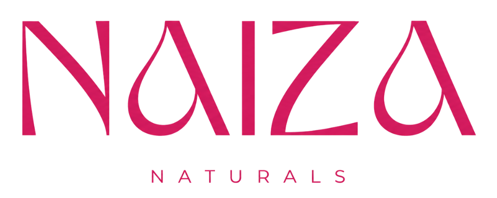  NaizaNaturals Store