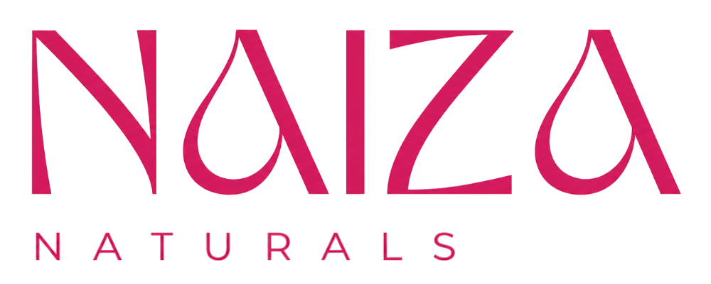  NaizaNaturals Store