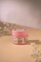 Glutaglow Night Cream | 50gm