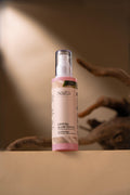 Crystal Glow Toner – 100 ml