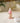 Cica Repair Face Serum