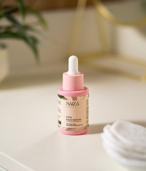 Cica Repair Face Serum