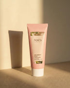 Cranberry Bliss Face Wash | 100ml